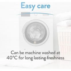 Slumberdown Waterproof Deep Skirt Mattress Protector Single Bedding -Bedding Sales 2022 unnamed file 3302