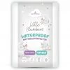 Slumberdown Waterproof Kids Mattress Protector Cot Bed Bedding -Bedding Sales 2022 unnamed file 3317