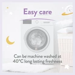 Slumberdown Waterproof Kids Mattress Protector Cot Bed Bedding -Bedding Sales 2022 unnamed file 3324