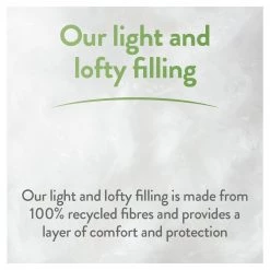 Slumberdown Teflon Mattress Protector Single Mattress Protectors 20 Slumberdown Teflon Mattress Protector Single Mattress Protectors -Bedding Sales 2022 unnamed file 3333