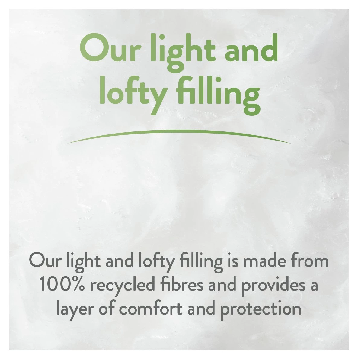 Slumberdown Teflon Mattress Protector Single Mattress Protectors 7 Slumberdown Teflon Mattress Protector Single Mattress Protectors - Image 5