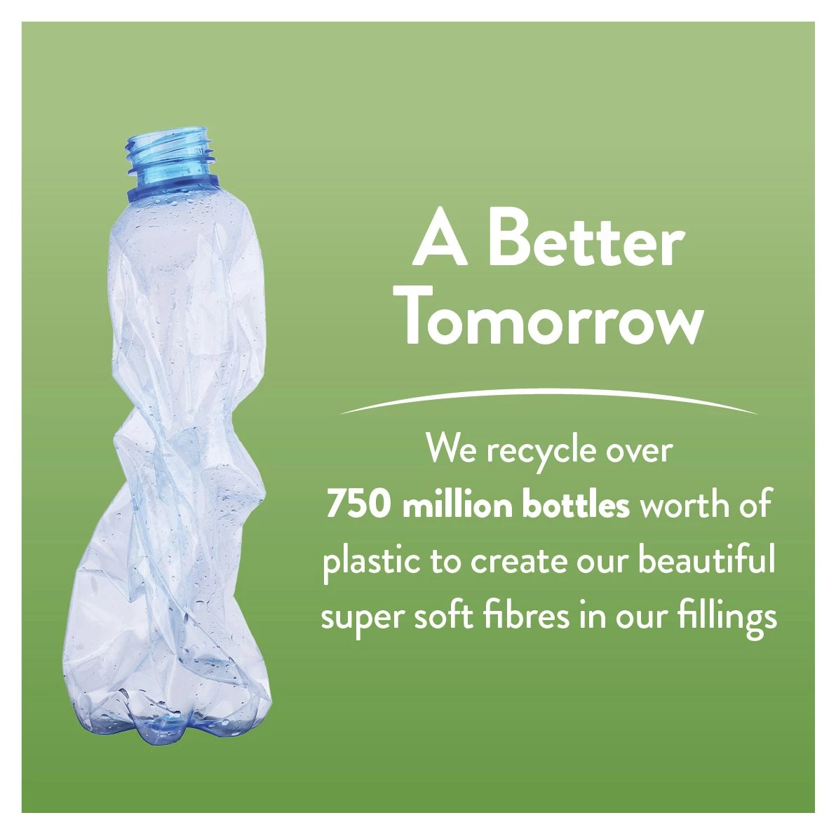 Slumberdown Teflon Mattress Protector Single Mattress Protectors 12 Slumberdown Teflon Mattress Protector Single Mattress Protectors - Image 10