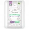 Slumberdown Teflon Kids Mattress Protector Cot Bed Mattress Protectors 1 Slumberdown Teflon Kids Mattress Protector Cot Bed Mattress Protectors -Bedding Sales 2022 unnamed file 3351