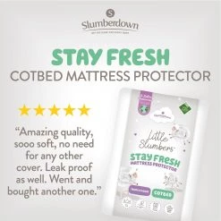 Bedding Sales 2022 -Bedding Sales 2022 unnamed file 3352