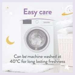 Slumberdown Teflon Kids Mattress Protector Cot Bed Mattress Protectors -Bedding Sales 2022 unnamed file 3358