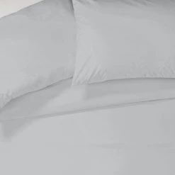 Habitat Cotton 200TC Plain White Bedding Set Double Duvet Covers And Sets -Bedding Sales 2022 unnamed file 336