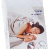 TEMPUR Mattress Protector Double Bedding -Bedding Sales 2022 unnamed file 3360