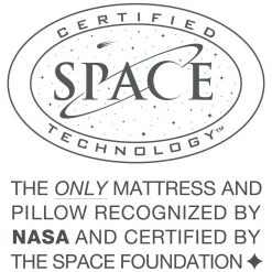 TEMPUR Mattress Protector Double Bedding 13 TEMPUR Mattress Protector Double Bedding -Bedding Sales 2022 unnamed file 3363