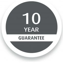 TEMPUR Mattress Protector Double Bedding 14 TEMPUR Mattress Protector Double Bedding -Bedding Sales 2022 unnamed file 3364