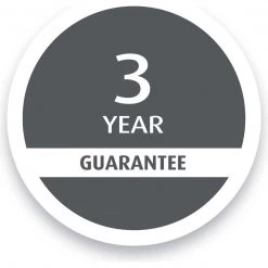 TEMPUR Mattress Protector Double Bedding 15 TEMPUR Mattress Protector Double Bedding -Bedding Sales 2022 unnamed file 3365