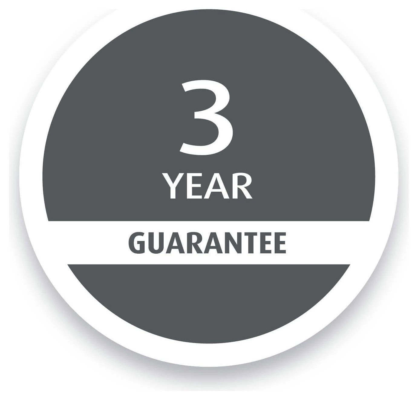 TEMPUR Mattress Protector Double Bedding 8 TEMPUR Mattress Protector Double Bedding - Image 6