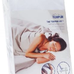 TEMPUR Mattress Protector Double Bedding 17 TEMPUR Mattress Protector Double Bedding -Bedding Sales 2022 unnamed file 3367