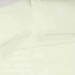 Habitat Cotton 200TC Plain White Bedding Set Double Duvet Covers And Sets -Bedding Sales 2022 unnamed file 337
