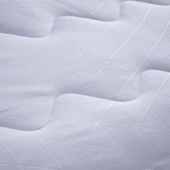 Silentnight Luxury Hotel Collection 2 Pillow Protectors Pillow Protectors -Bedding Sales 2022 unnamed file 3371