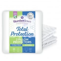 Bedding Sales 2022 -Bedding Sales 2022 unnamed file 3375