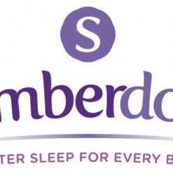 Slumberdown Total Protection Pillow Protector – 2 Pack Pillow Protectors -Bedding Sales 2022 unnamed file 3386