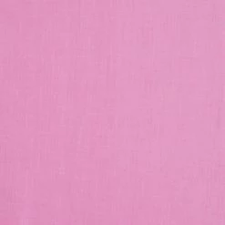 Habitat Easycare Plain Pink Fitted Sheet Single Bedding -Bedding Sales 2022 unnamed file 34