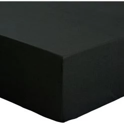 Habitat Easycare Plain Pink Fitted Sheet Single Bedding -Bedding Sales 2022 unnamed file 36