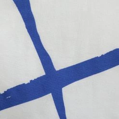 Habitat Linear Pebbles Blue & White Bedding Set Single Multicoloured Duvet Covers And Sets 19 Habitat Linear Pebbles Blue & White Bedding Set Single Multicoloured Duvet Covers And Sets -Bedding Sales 2022 unnamed file 368