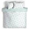 Habitat Stockholm Diamond Dash Duck Egg Bedding Set Single Duvet Covers And Sets 2 Habitat Stockholm Diamond Dash Duck Egg Bedding Set Single Duvet Covers And Sets -Bedding Sales 2022 unnamed file 371