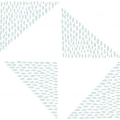 Habitat Stockholm Diamond Dash Duck Egg Bedding Set Single Duvet Covers And Sets -Bedding Sales 2022 unnamed file 378