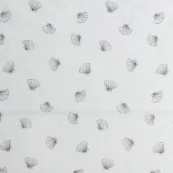 Habitat Illustration Print Multicolour Bedding Set Single Multicoloured Duvet Covers And Sets 15 Habitat Illustration Print Multicolour Bedding Set Single Multicoloured Duvet Covers And Sets -Bedding Sales 2022 unnamed file 390