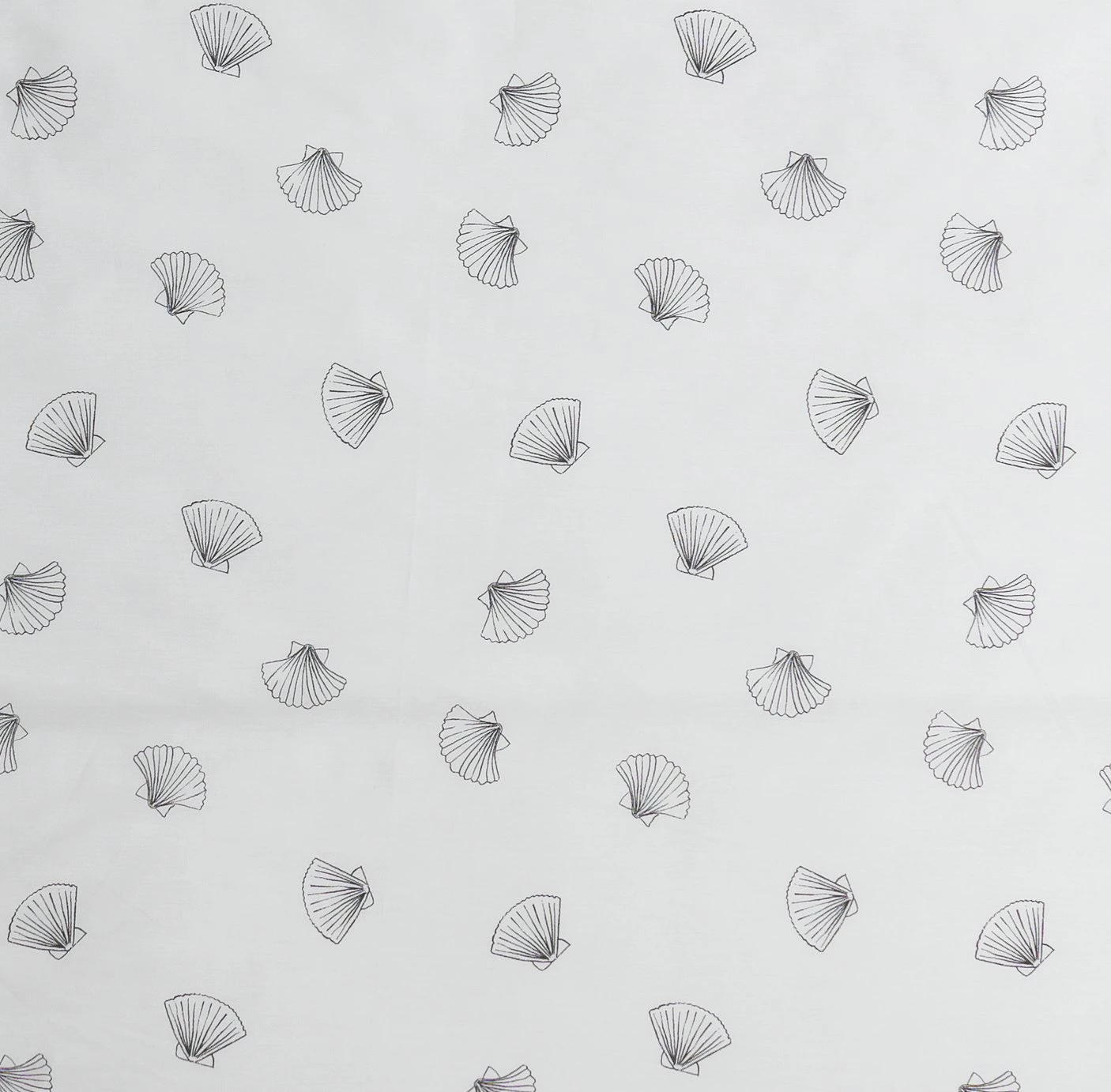 Habitat Illustration Print Multicolour Bedding Set Single Multicoloured Duvet Covers And Sets 6 Habitat Illustration Print Multicolour Bedding Set Single Multicoloured Duvet Covers And Sets - Image 4