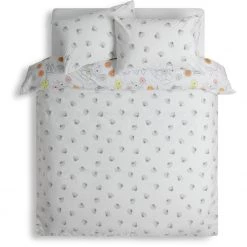 Habitat Illustration Print Multicolour Bedding Set Single Multicoloured Duvet Covers And Sets 17 Habitat Illustration Print Multicolour Bedding Set Single Multicoloured Duvet Covers And Sets -Bedding Sales 2022 unnamed file 392