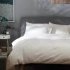 Habitat Seersucker Plain White Bedding Set Single Bedding 1 Habitat Seersucker Plain White Bedding Set Single Bedding -Bedding Sales 2022 unnamed file 397
