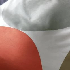 Habitat Panel Print Multicolour Bedding Set Single Multicoloured Bedding -Bedding Sales 2022 unnamed file 416