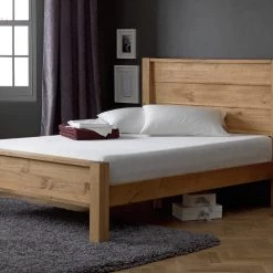 Bedding Sales 2022 -Bedding Sales 2022 unnamed file 42