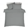 Habitat Cool Tencel Cotton Dove Grey Bedding Set Single Bedding -Bedding Sales 2022 unnamed file 420
