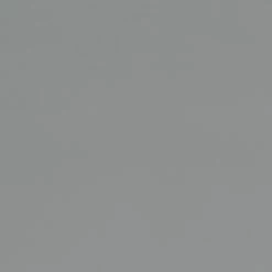 Habitat Cool Tencel Cotton Dove Grey Bedding Set Single Bedding -Bedding Sales 2022 unnamed file 424