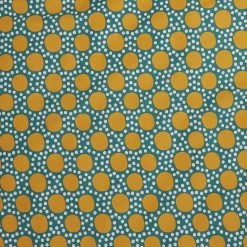 Habitat Sunburst Geo Green & Mustard Bedding Set Single Multicoloured Bedding -Bedding Sales 2022 unnamed file 468