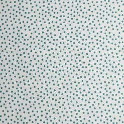 Habitat Sunburst Geo Green & Mustard Bedding Set Single Multicoloured Bedding -Bedding Sales 2022 unnamed file 469