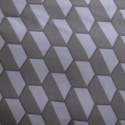 Habitat Industrial Geo Grey Reversible Bedding Set Single Duvet Covers And Sets -Bedding Sales 2022 unnamed file 487