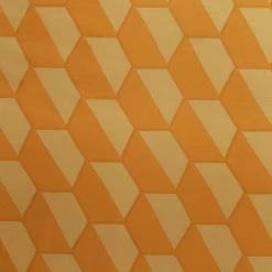 Habitat Industrial Geo Grey Reversible Bedding Set Single Duvet Covers And Sets -Bedding Sales 2022 unnamed file 488