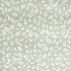 Habitat Country Etched Hare Sage Green Bedding Set Double Green And White Bedding -Bedding Sales 2022 unnamed file 497