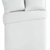 Habitat Plain White Bedding Set Double Duvet Covers And Sets -Bedding Sales 2022 unnamed file 506