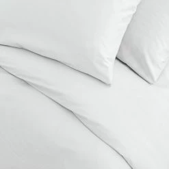 Habitat Plain White Bedding Set Double Duvet Covers And Sets 10 Habitat Plain White Bedding Set Double Duvet Covers And Sets -Bedding Sales 2022 unnamed file 507