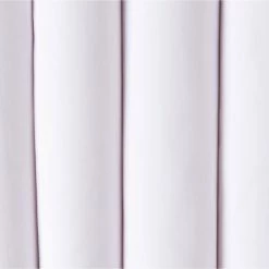 Habitat Plain White Bedding Set Double Duvet Covers And Sets 11 Habitat Plain White Bedding Set Double Duvet Covers And Sets -Bedding Sales 2022 unnamed file 508