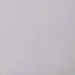 Habitat Plain White Bedding Set Double Duvet Covers And Sets 12 Habitat Plain White Bedding Set Double Duvet Covers And Sets -Bedding Sales 2022 unnamed file 509