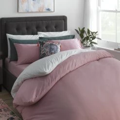 Habitat Plain White Bedding Set Double Duvet Covers And Sets 13 Habitat Plain White Bedding Set Double Duvet Covers And Sets -Bedding Sales 2022 unnamed file 510