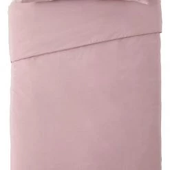 Habitat Plain White Bedding Set Double Duvet Covers And Sets 14 Habitat Plain White Bedding Set Double Duvet Covers And Sets -Bedding Sales 2022 unnamed file 511