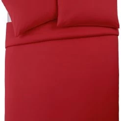 Habitat Easycare Two Tone Grey & White Bedding Set Kingsize Bedding -Bedding Sales 2022 unnamed file 527