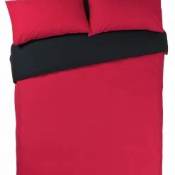 Habitat Easycare Two Tone Grey & White Bedding Set Kingsize Bedding -Bedding Sales 2022 unnamed file 530 scaled