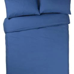 Habitat Easycare Two Tone Grey & White Bedding Set Kingsize Bedding -Bedding Sales 2022 unnamed file 532