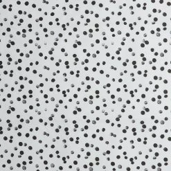 Habitat Zebra Blush Pink Bedding Set Single Duvet Covers And Sets 14 Habitat Zebra Blush Pink Bedding Set Single Duvet Covers And Sets -Bedding Sales 2022 unnamed file 536