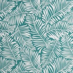 Habitat Abstract Green Leaf & White Bedding Set Single Green And White Duvet Covers And Sets -Bedding Sales 2022 unnamed file 549