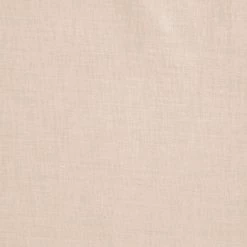 Bedding Sales 2022 -Bedding Sales 2022 unnamed file 55